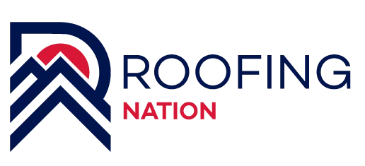 Roofing Nation LLC