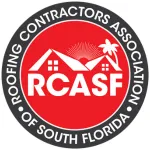 RCASF Registered certification
